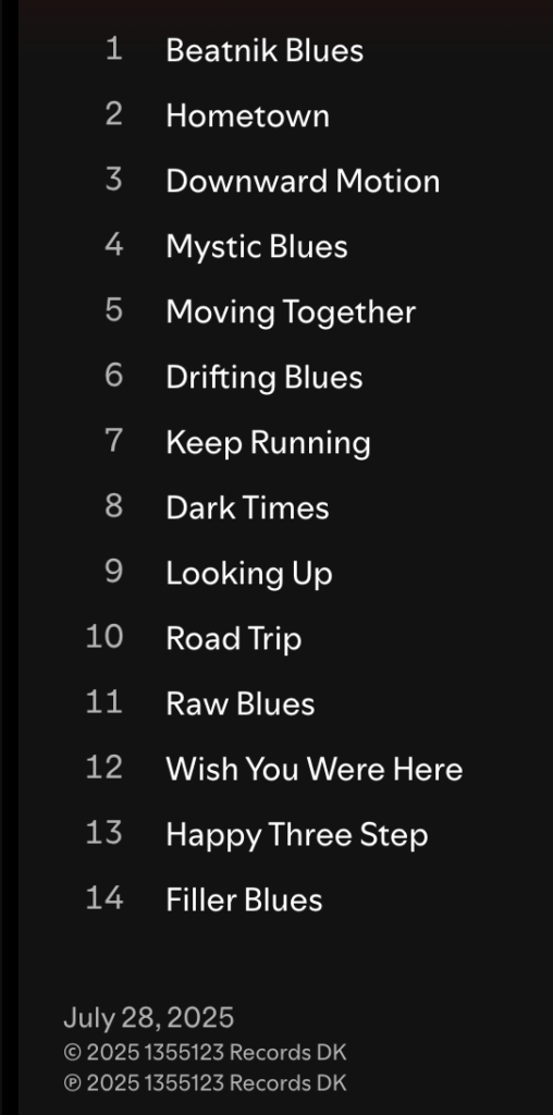 acoustic guitar solos volume ii